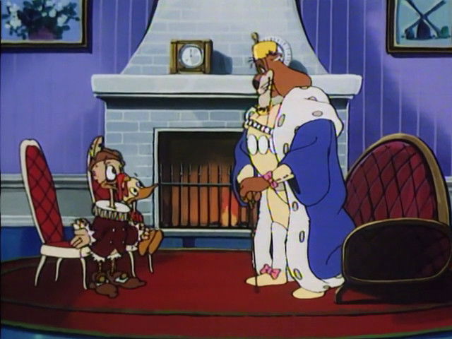 Episodio sin título