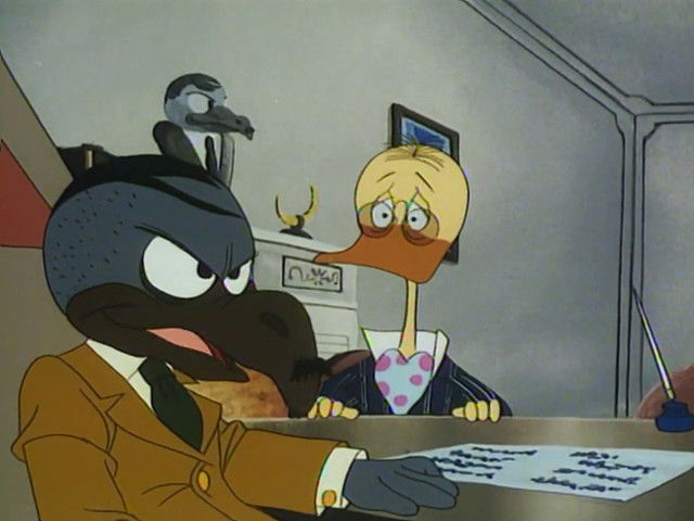 Episodio sin título