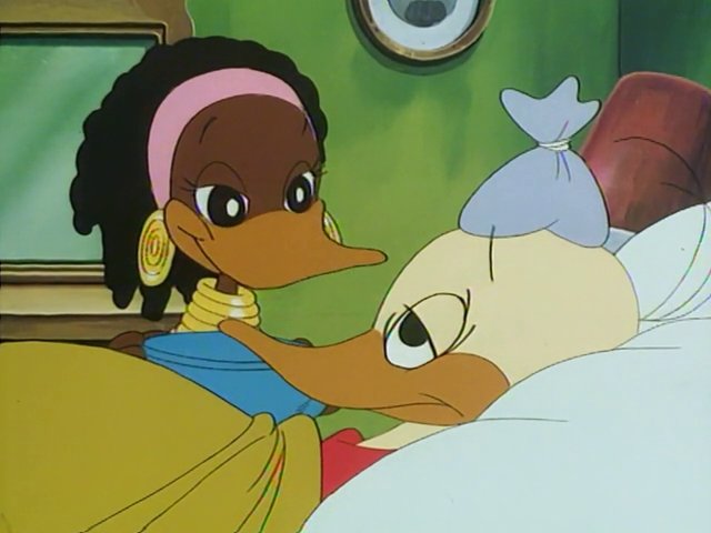 Episodio sin título