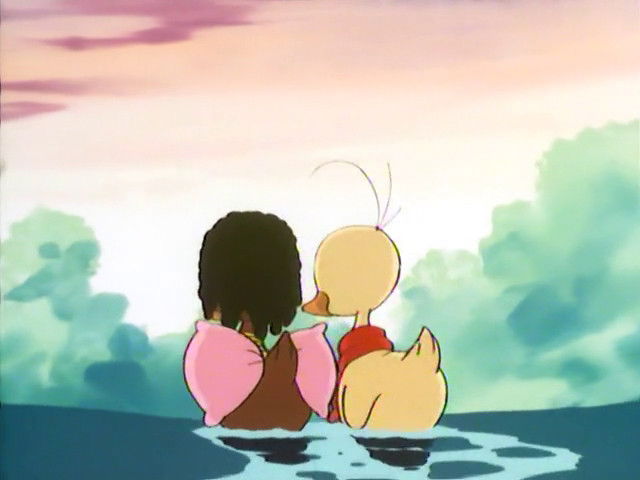 Episodio sin título