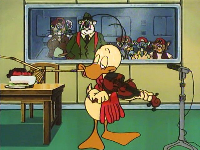 Episodio sin título