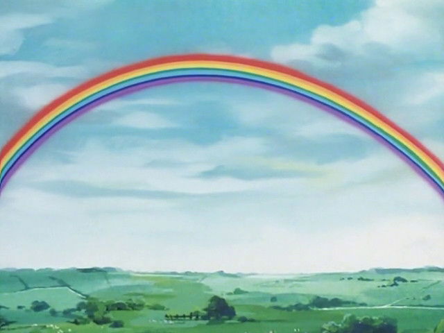 Episodio sin título