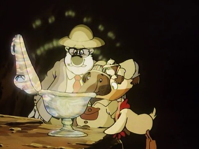 Episodio sin título