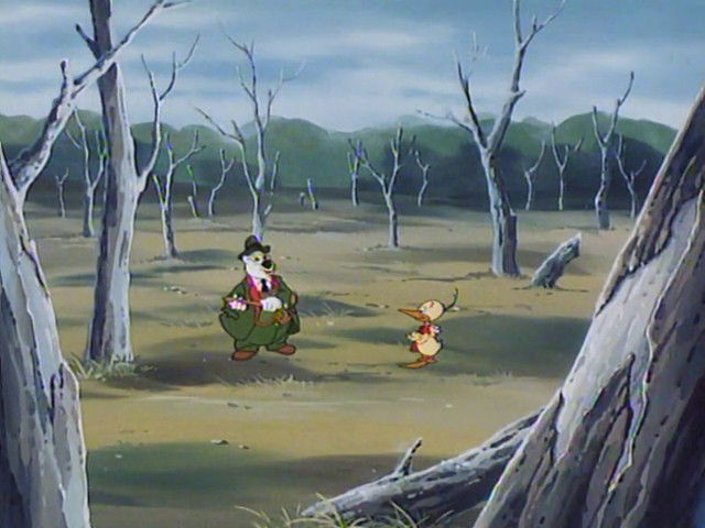 Episodio sin título