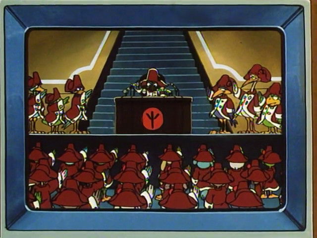 Episodio sin título