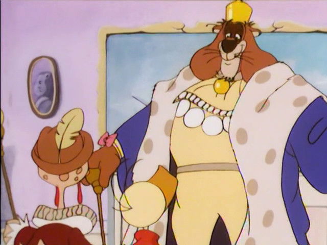 Episodio sin título