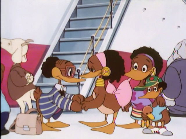 Episodio sin título