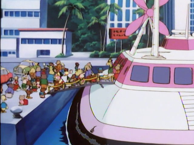 Episodio sin título