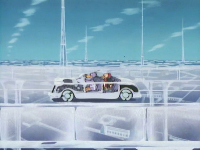 Episodio sin título