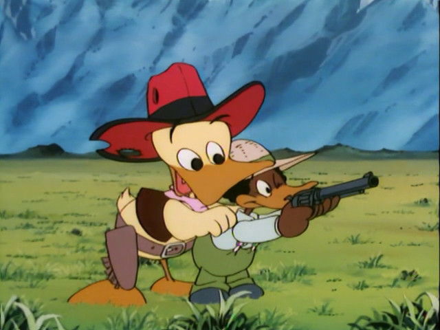 Episodio sin título