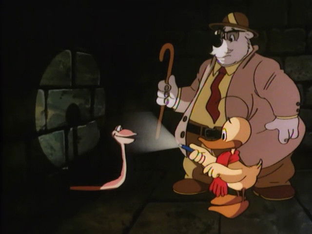 Episodio sin título