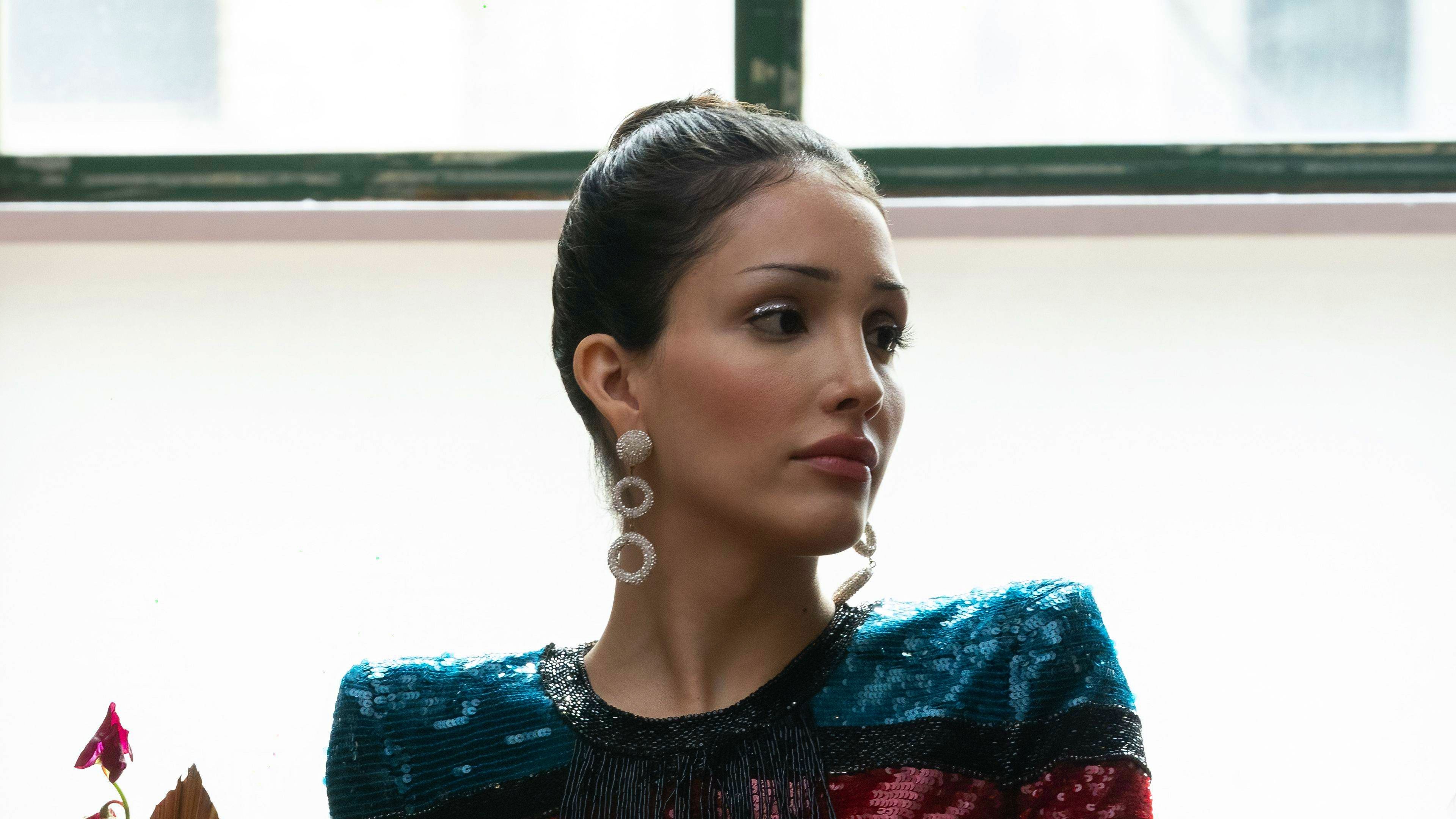 Cómo enterrar a un millonario