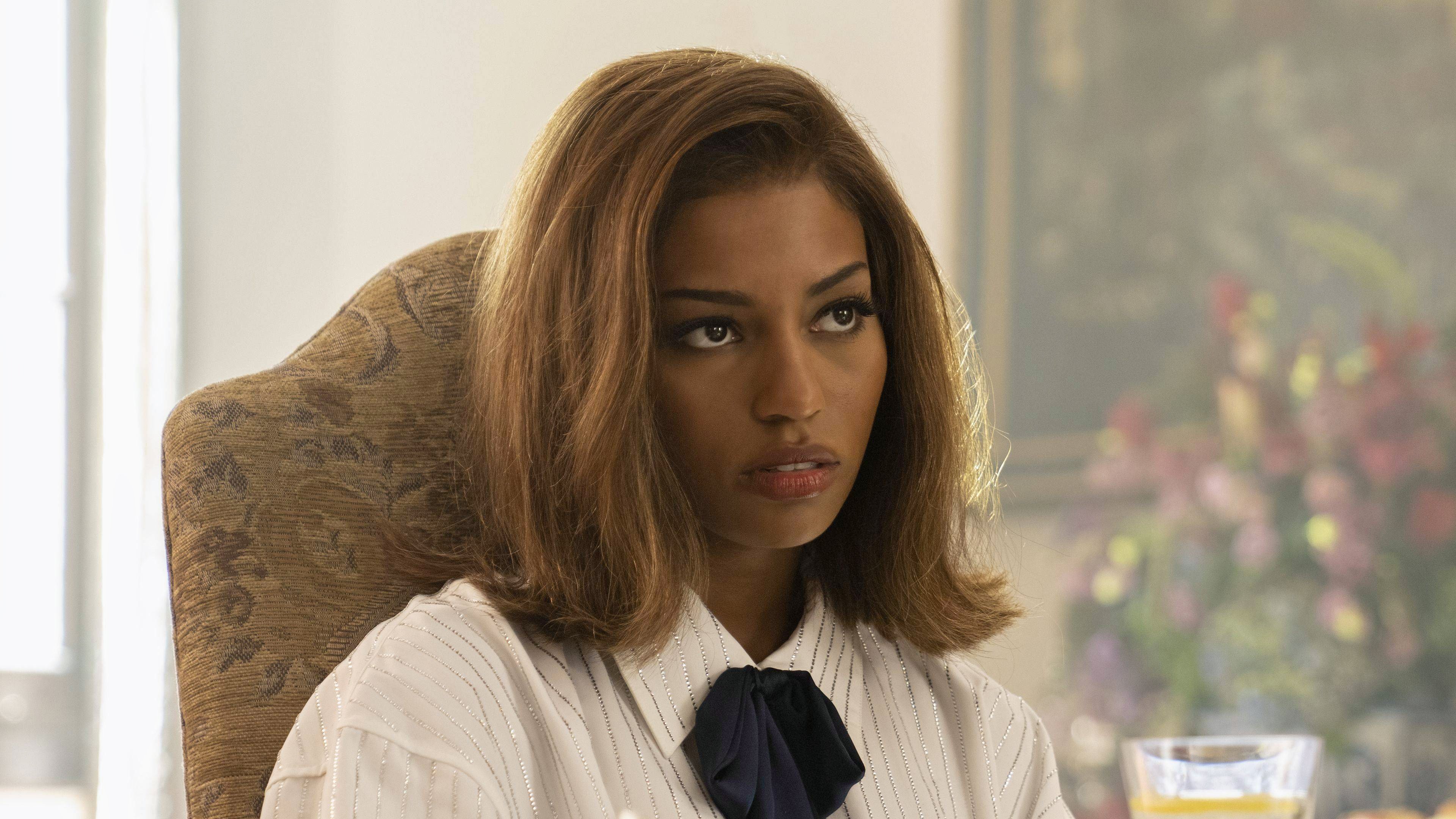 Sé lo que hiciste en la última cumbre