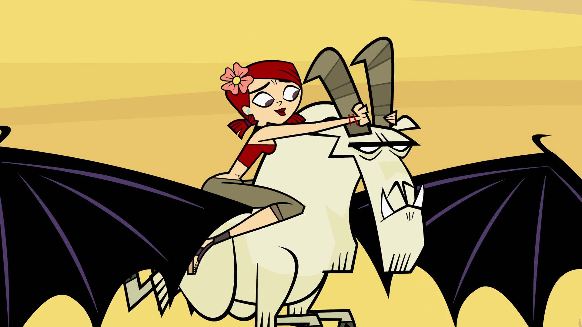 Episodio sin título