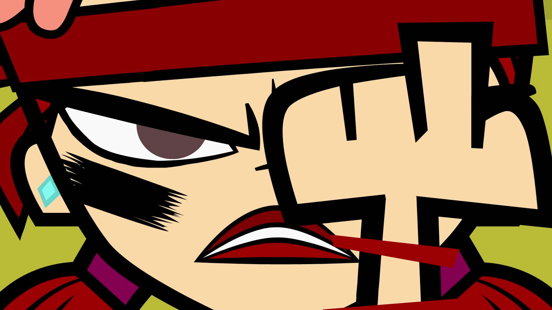 Episodio sin título