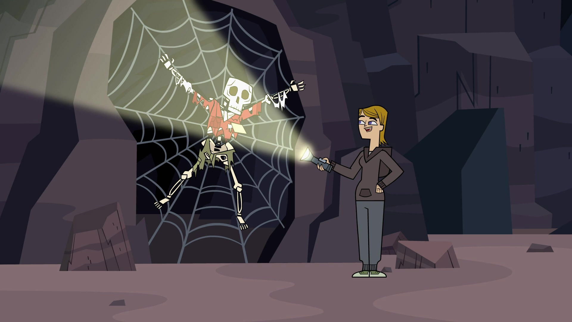 Episodio sin título