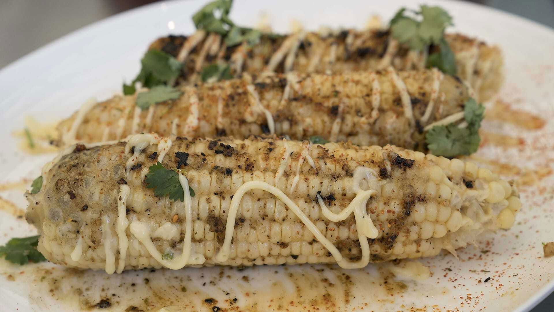 Episodio sin título