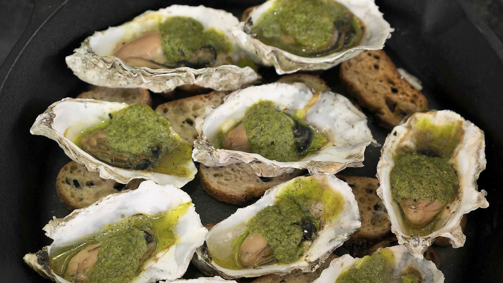 Episodio sin título