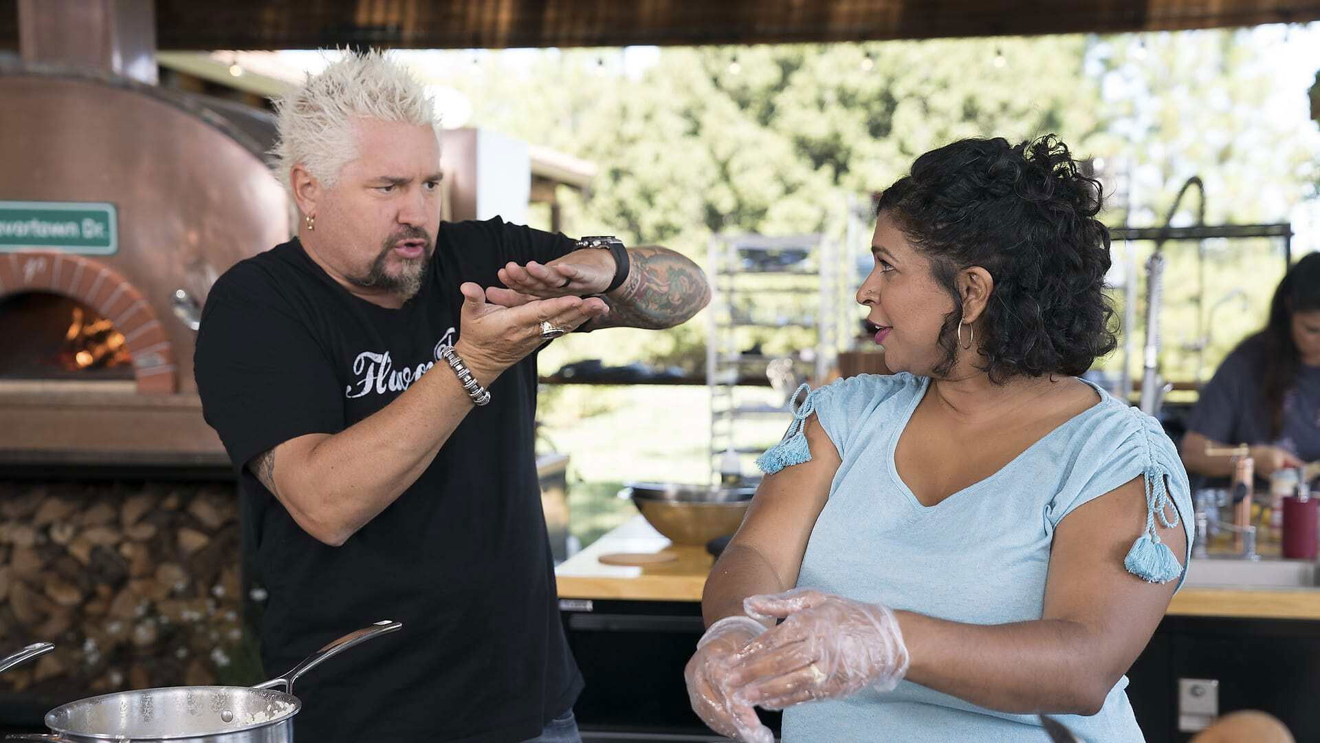 Episodio sin título