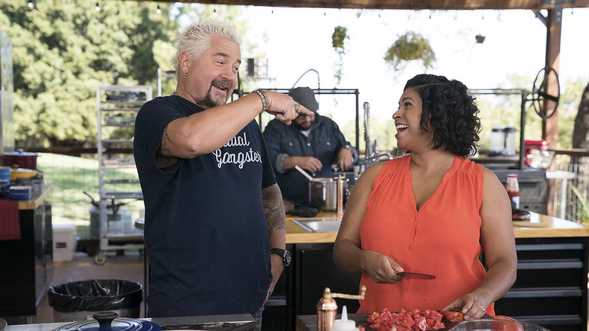 Episodio sin título