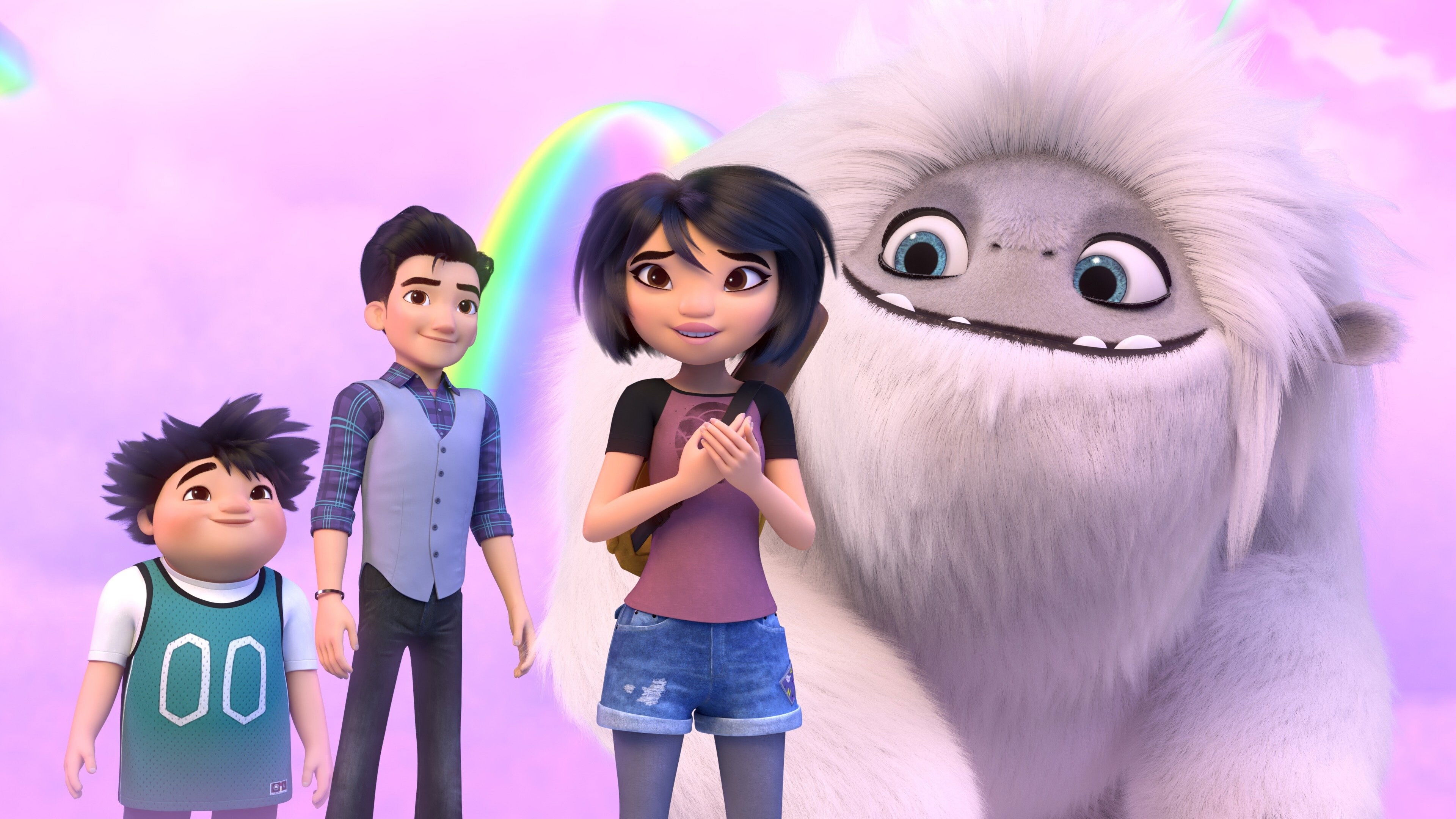 Por favor, espere mientras le conectamos.