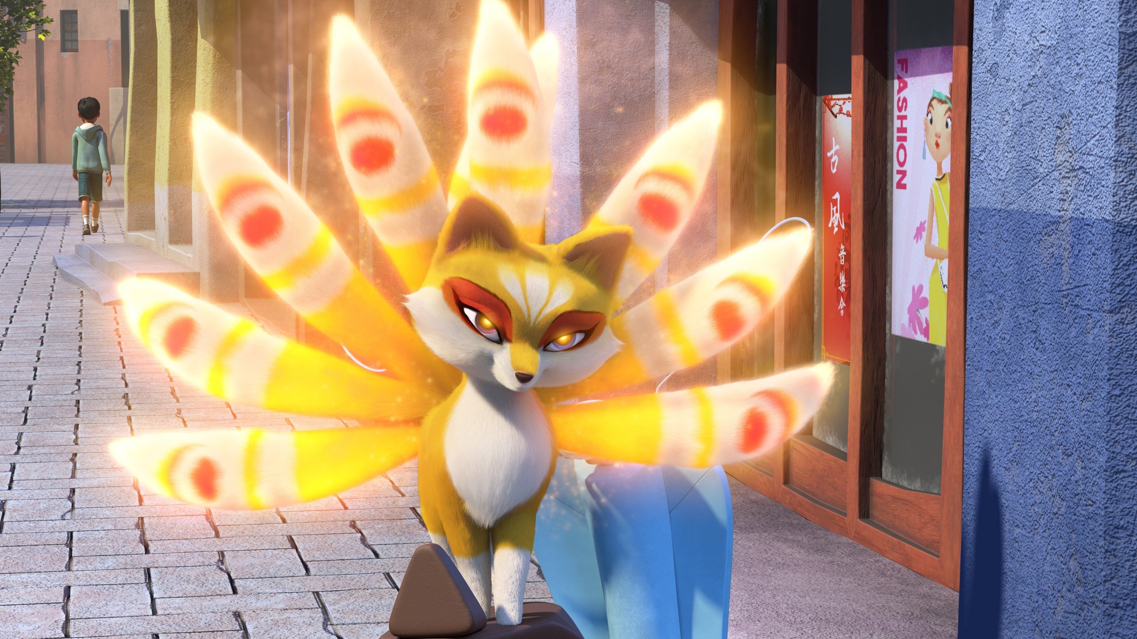 Episodio sin título