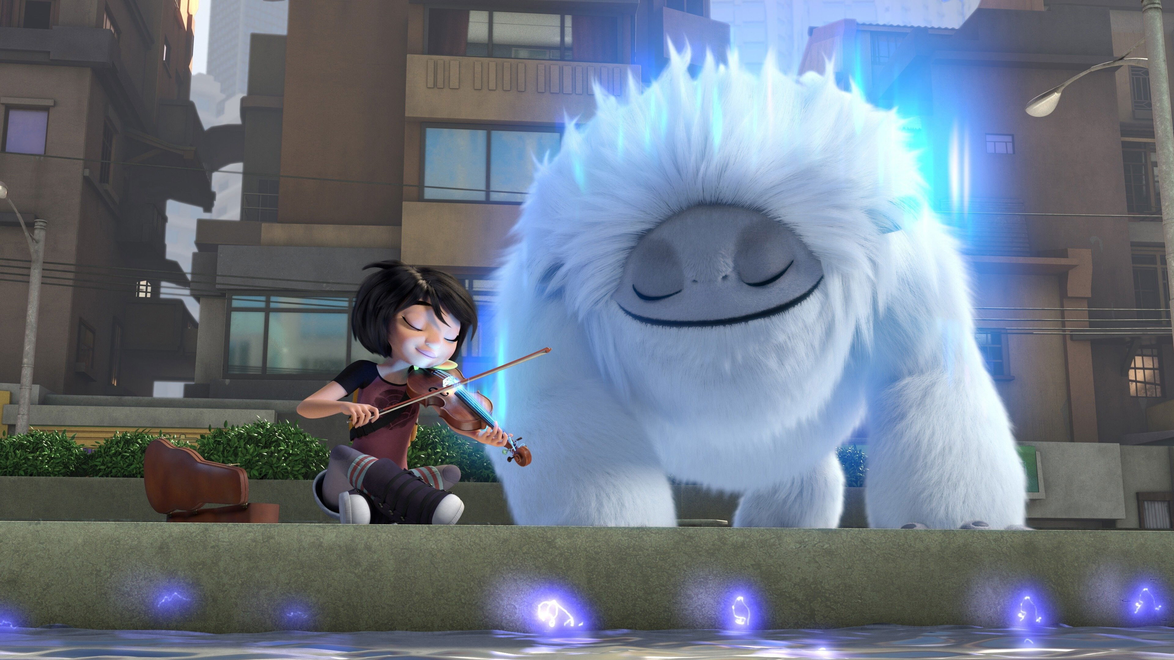 Por favor, espere al siguiente representante.