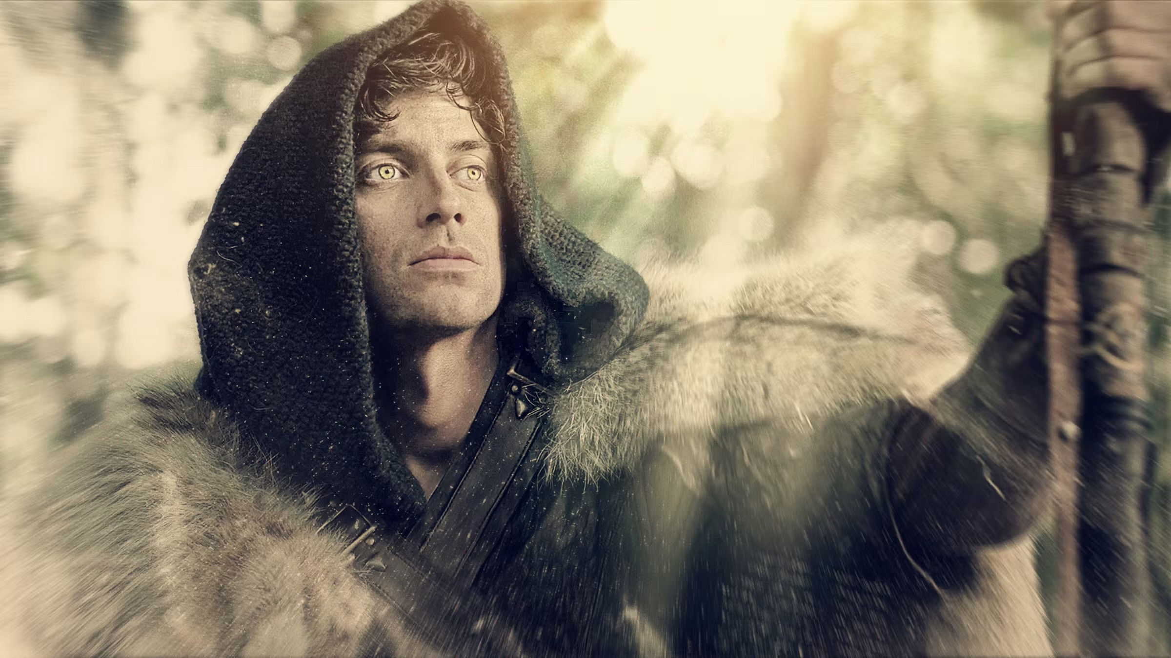 El Precio del Fracaso