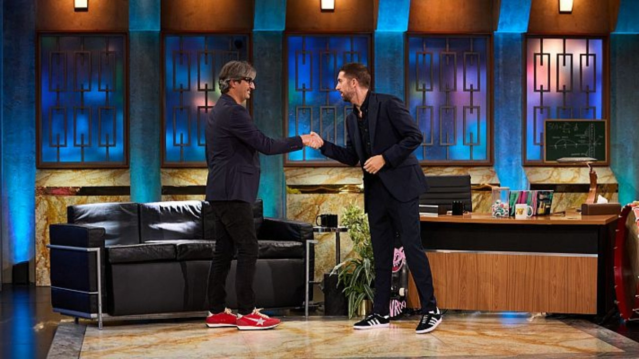 Diego Gonzáles Rivas