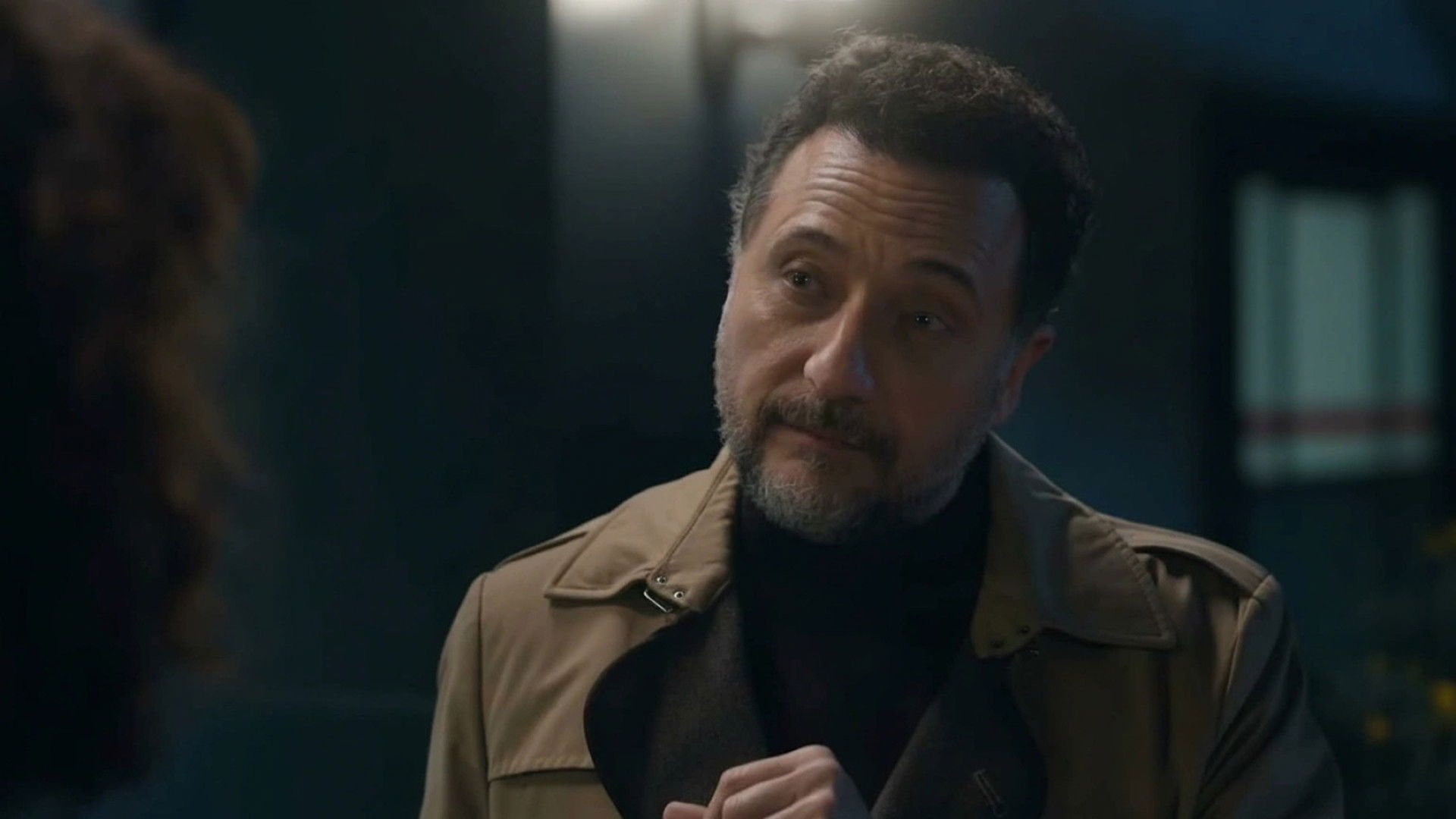 El duelo está aquí