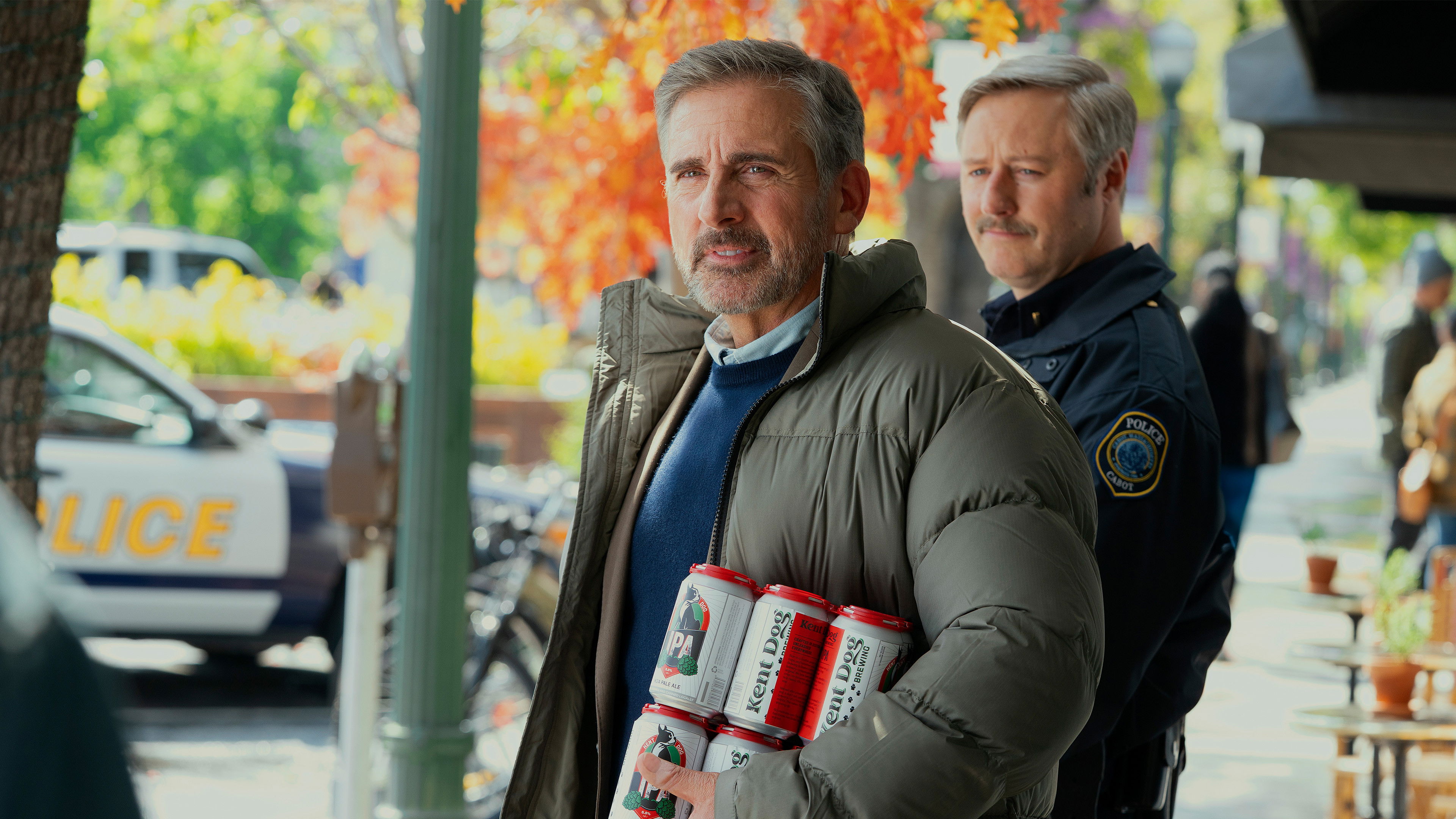 Libera la grasa parda