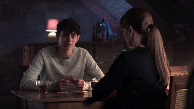 Episodio 8