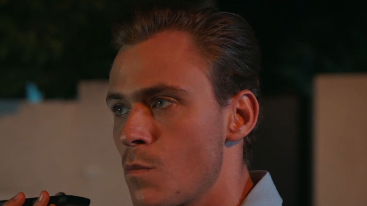 Episodio sin título