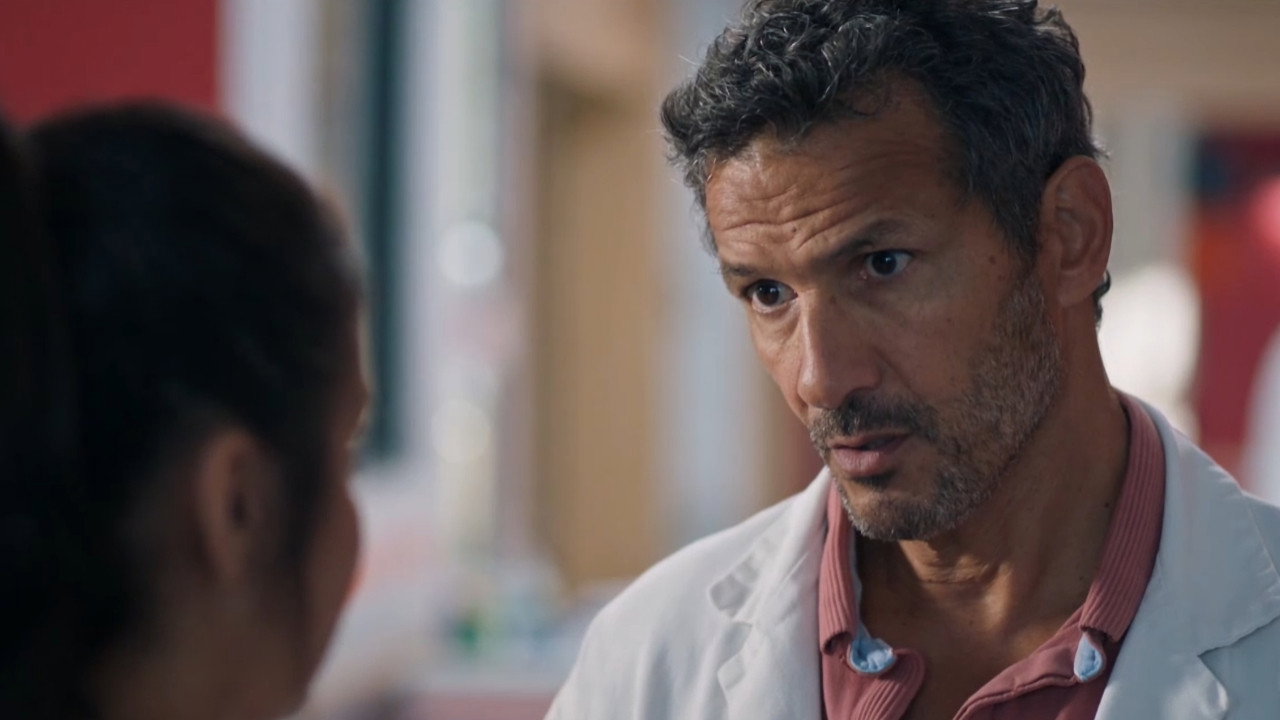 Episodio sin título