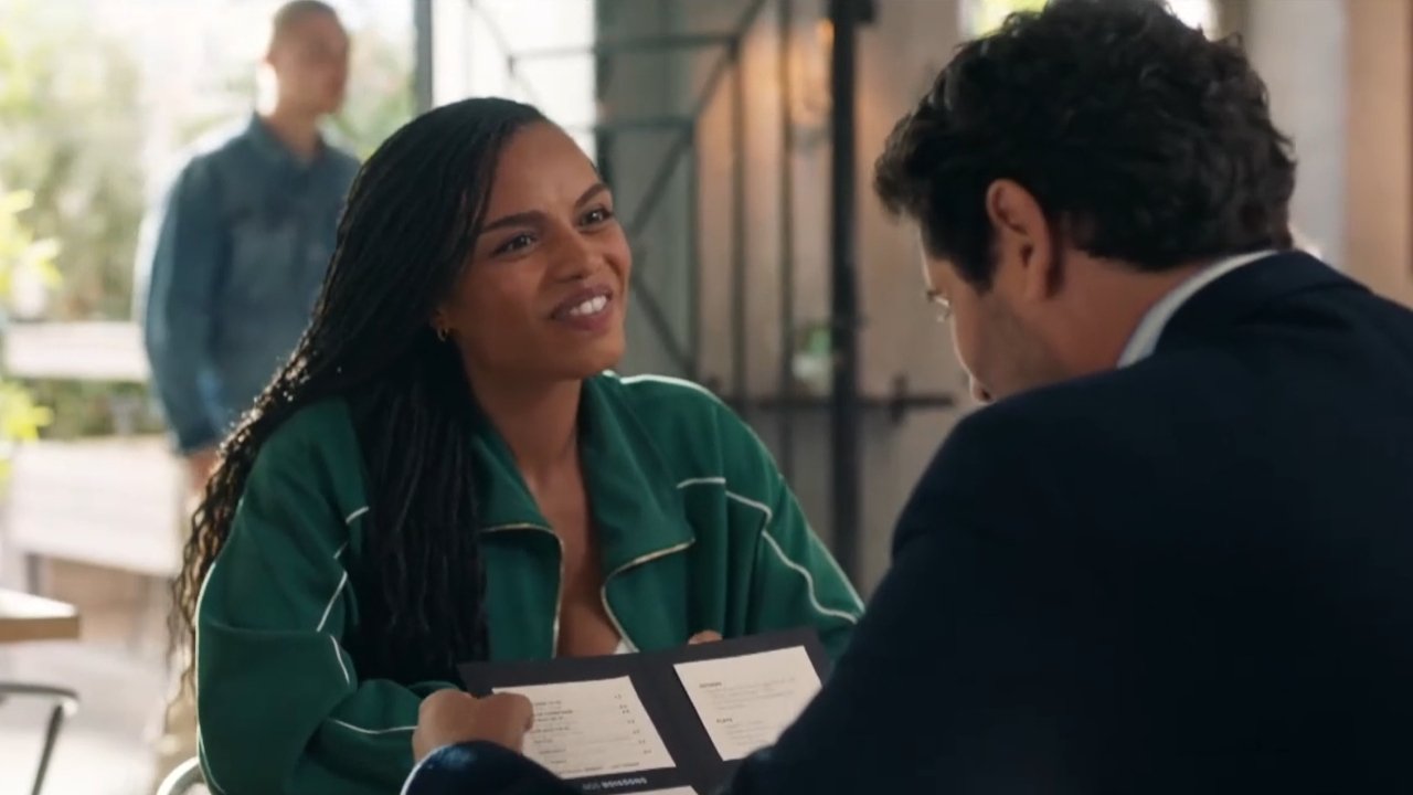 Episodio sin título