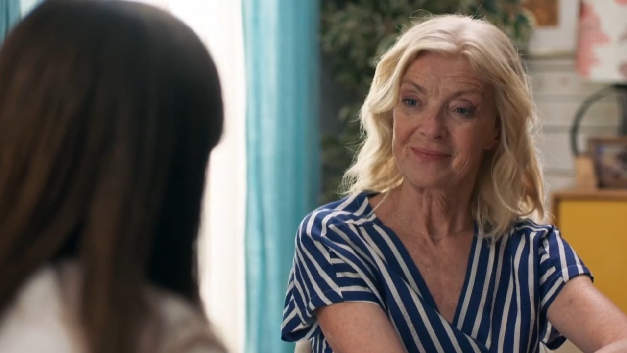 Episodio sin título