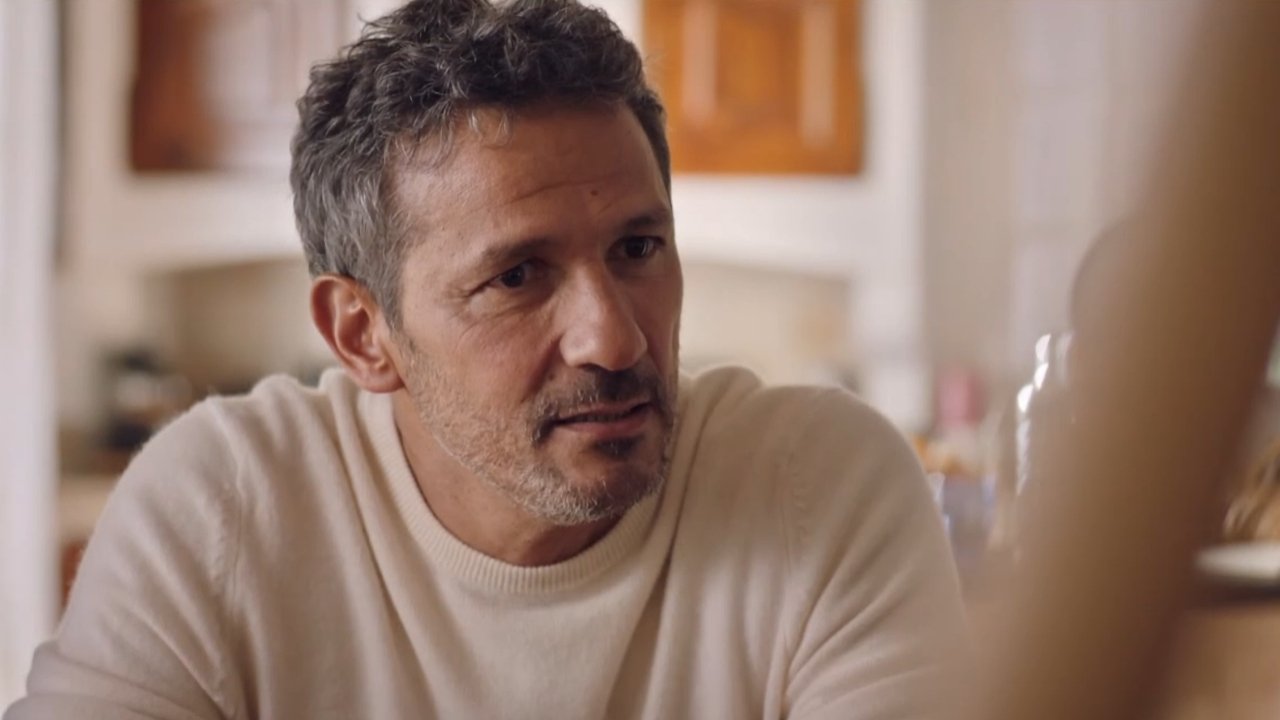 Episodio sin título