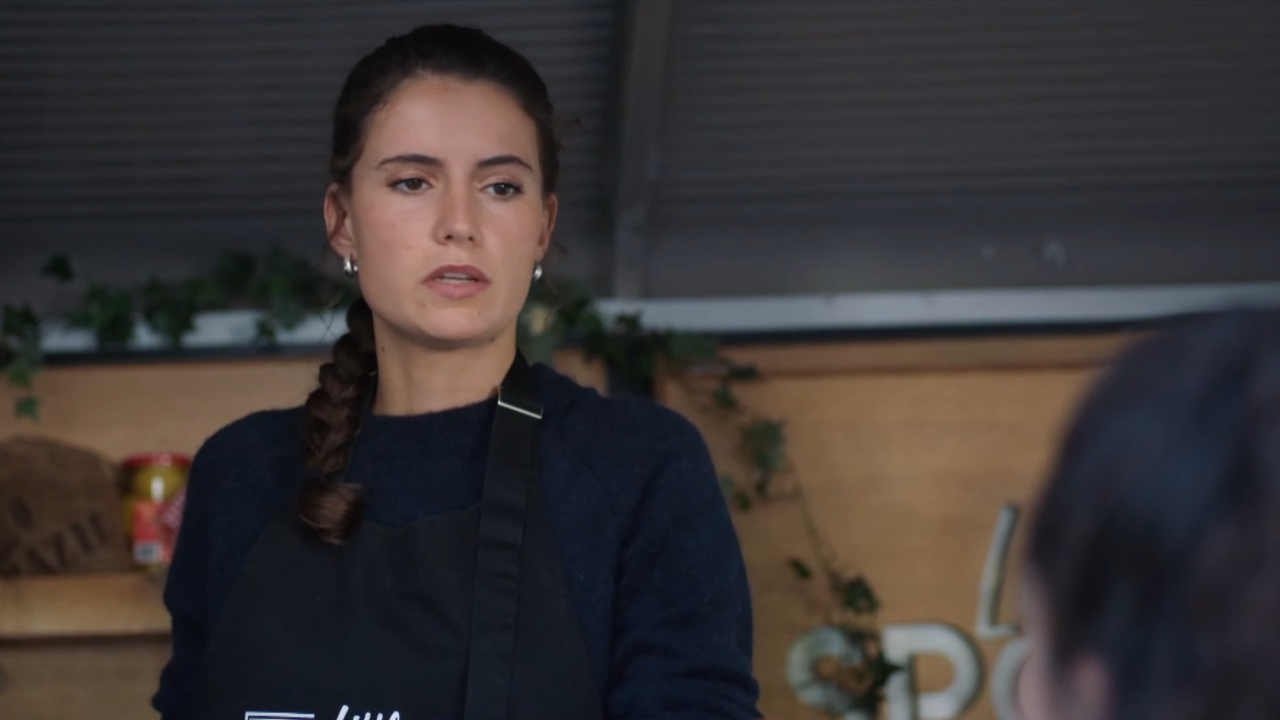 Episodio sin título