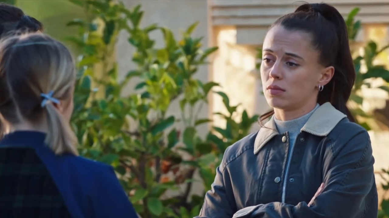 Episodio sin título