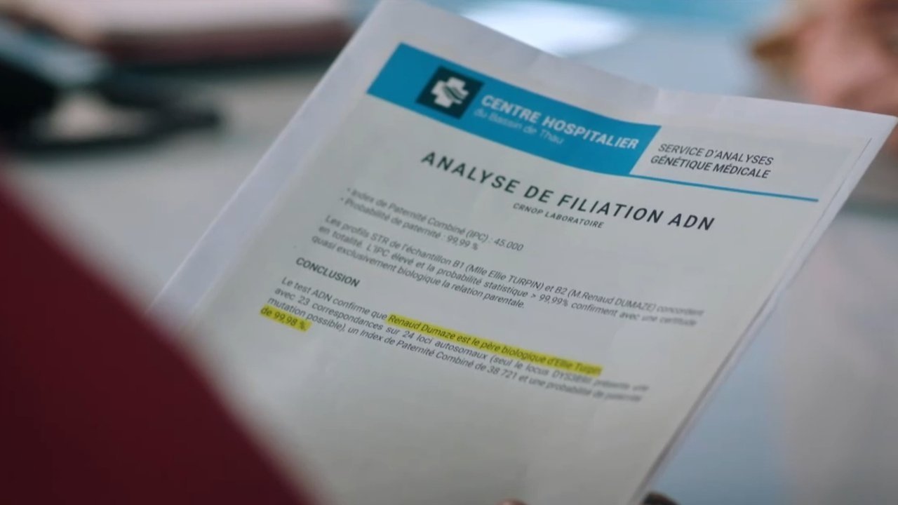 Episodio sin título