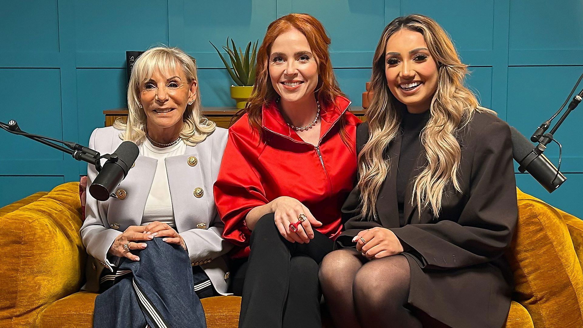 Compra con descuento