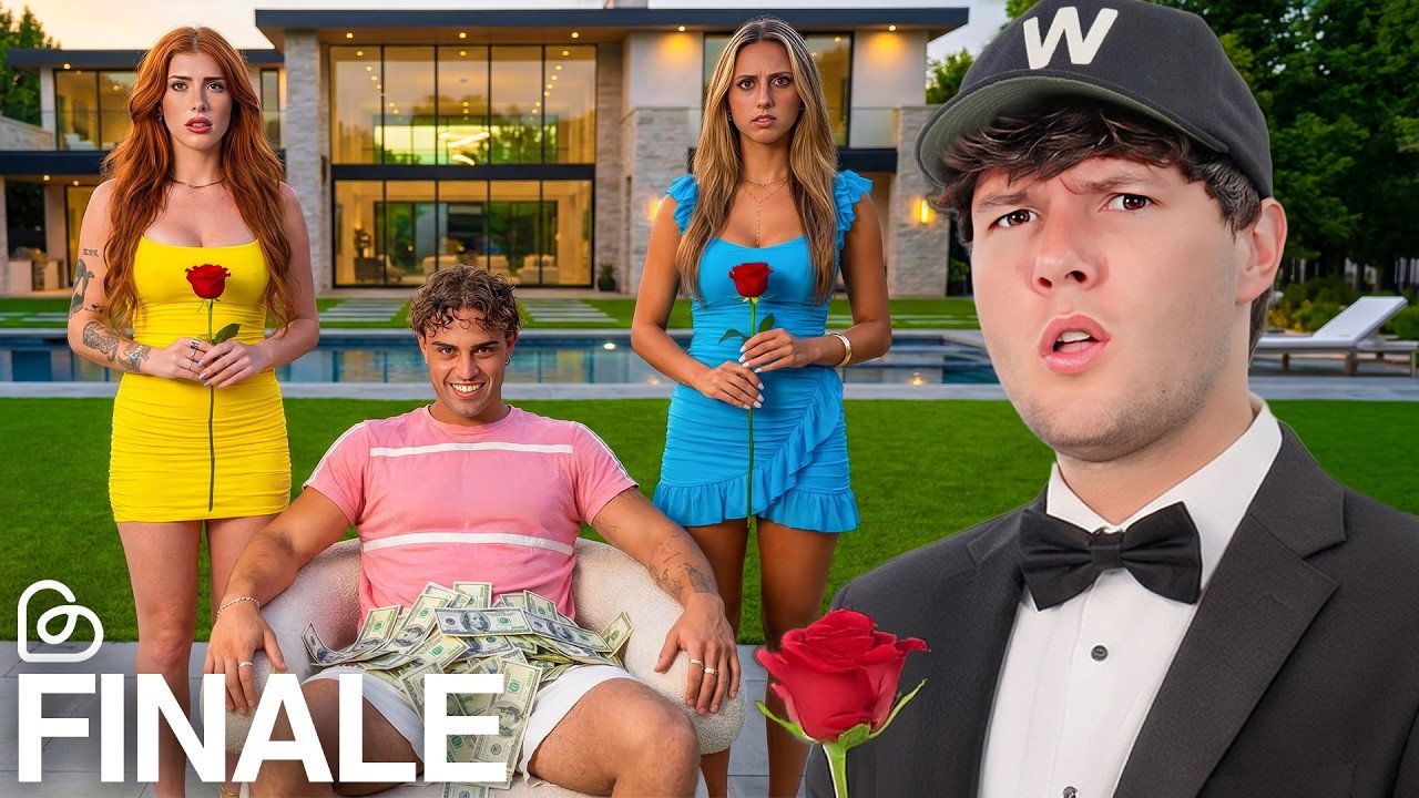 Jugar a parejas: dividir o robar