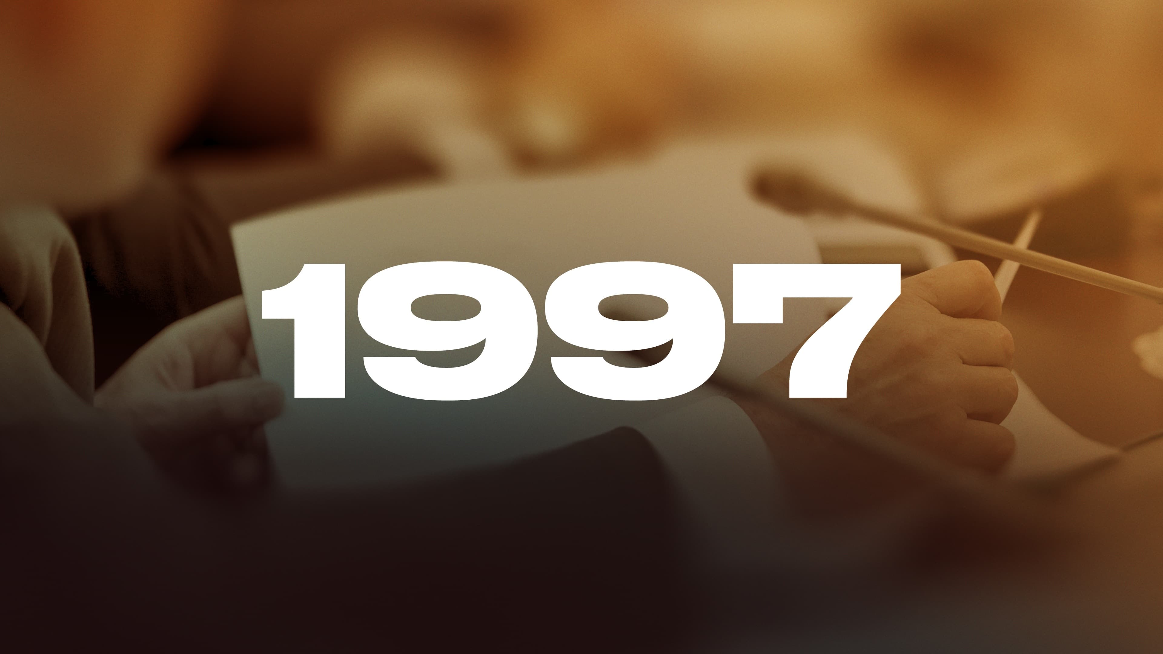 Leap into a New Millennium: 1996-21 - The Mars-7 Alliance (1997)