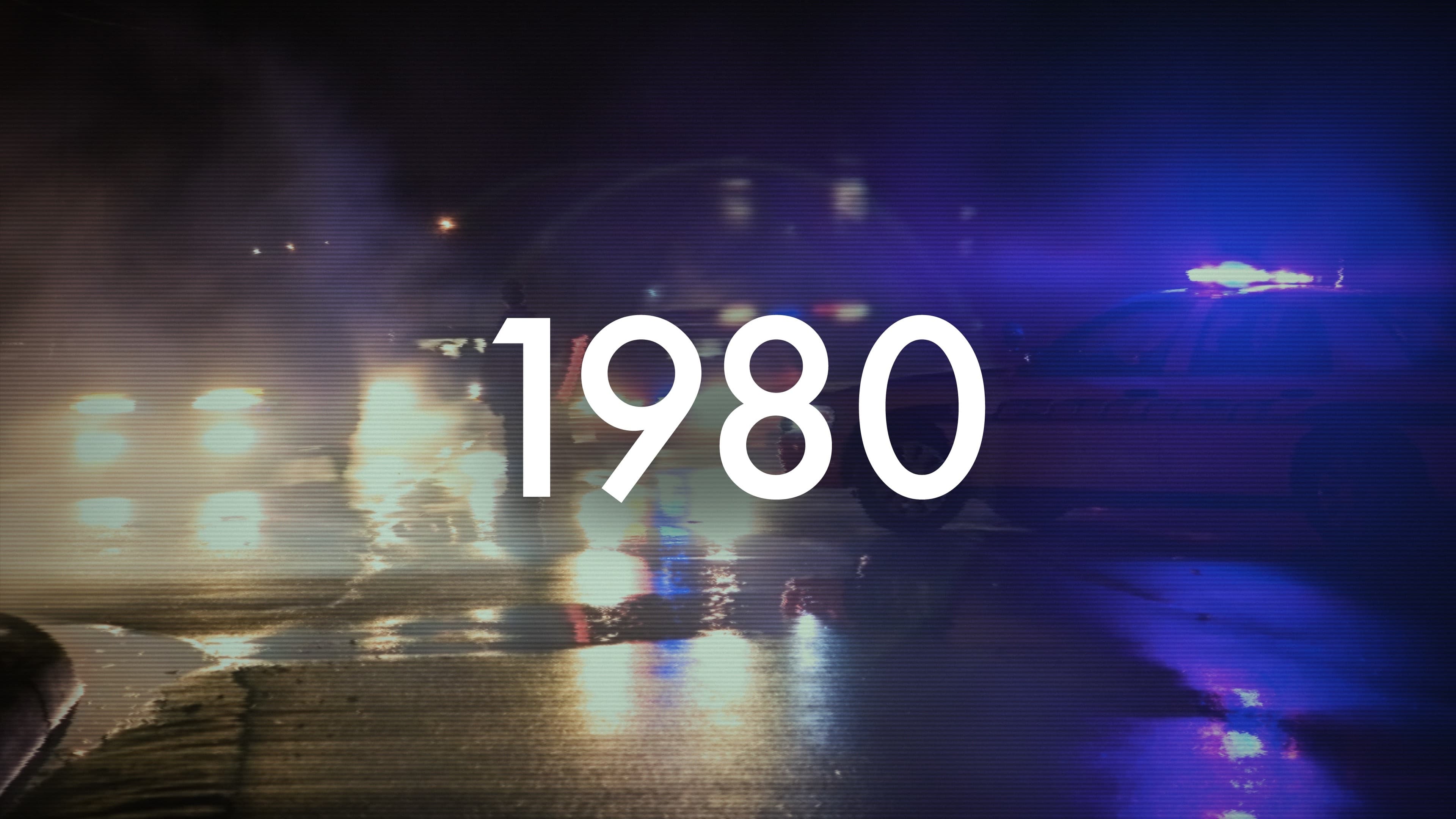 One Giant Leap: 197-1982 - Lennon Survives (198)