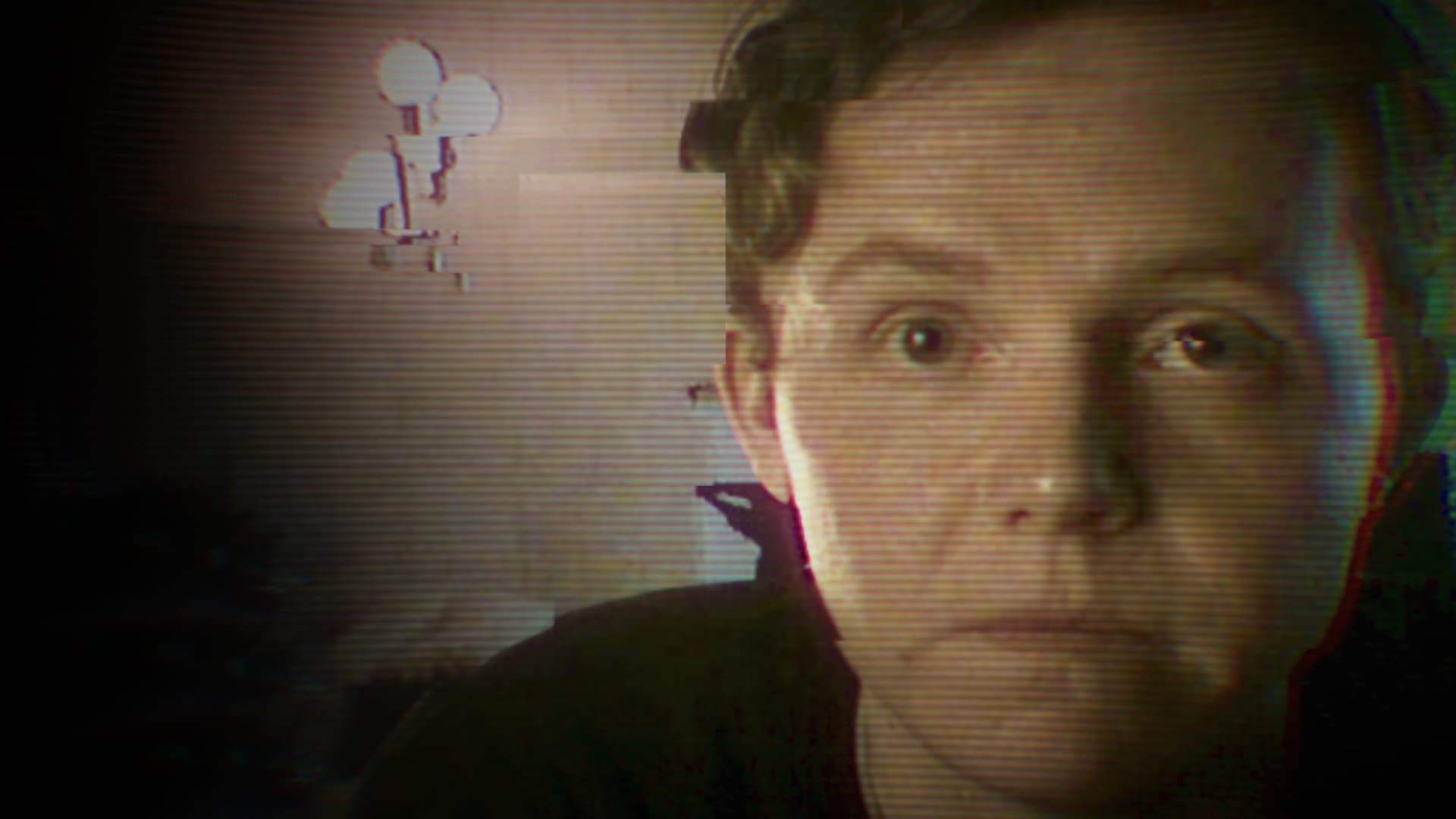 Dive Deeper into Season 2: Jimmy