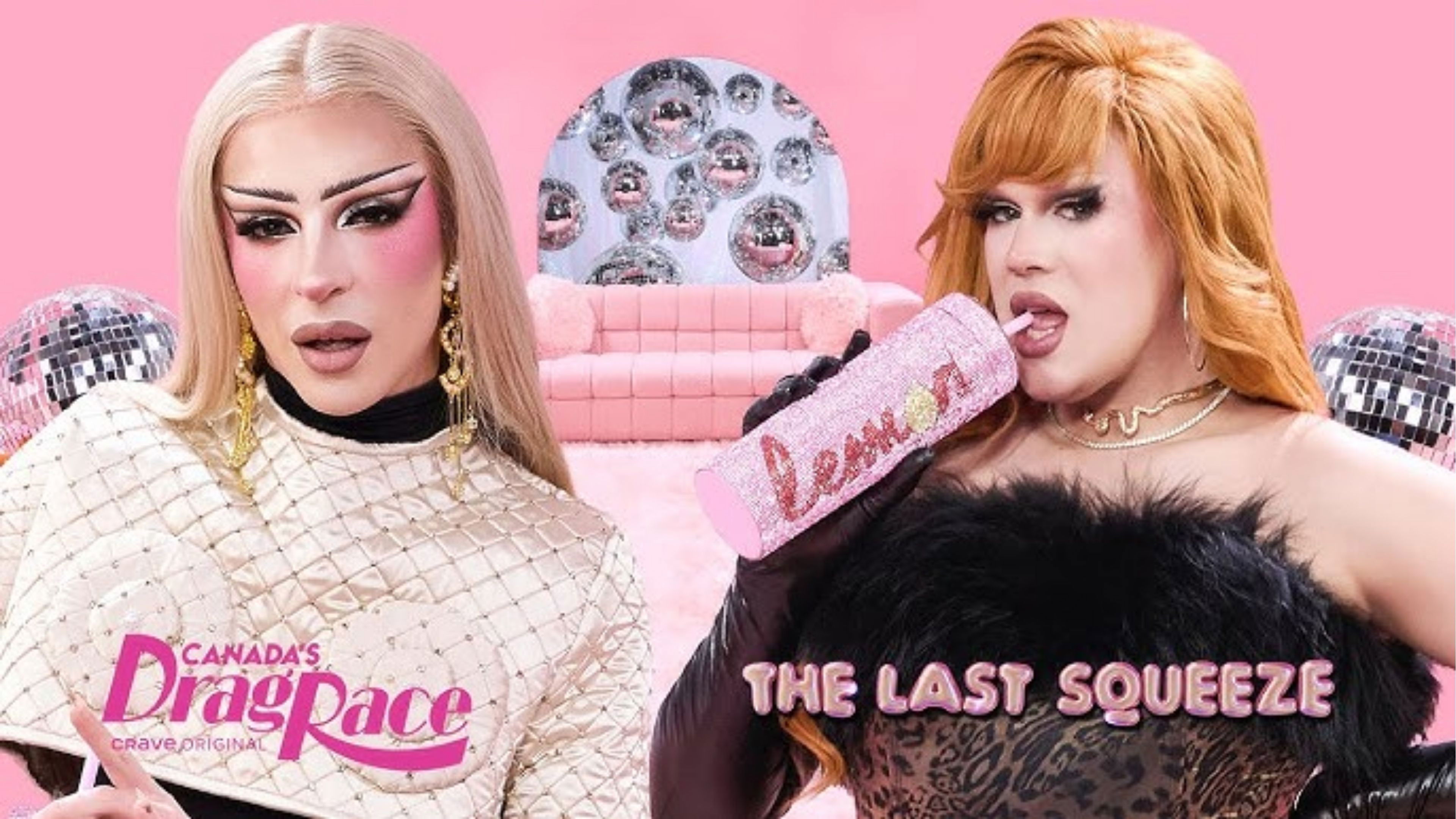 Episodio sin título