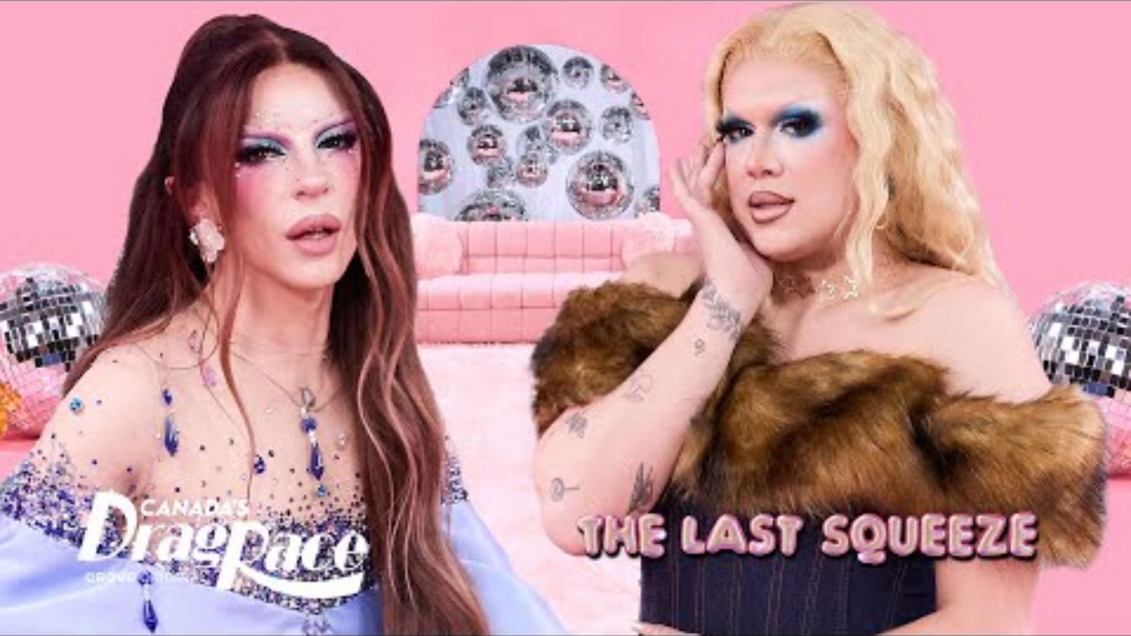 Icesis Couture: La Muñeca Estrella Cronometrada