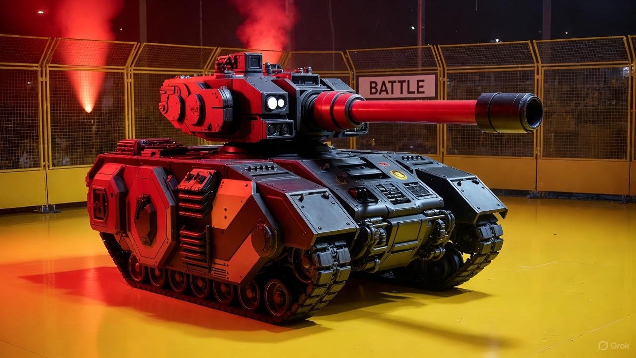 Episodio sin título