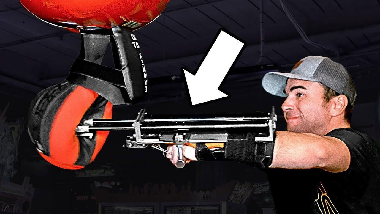 Episodio sin título