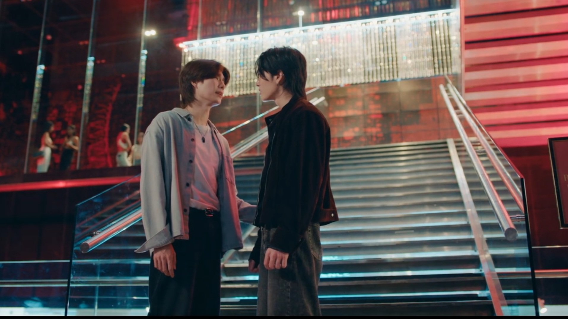 Episodio sin título